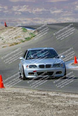 media/May-21-2023-BMW Club of San Diego (Sun) [[0790e7fdf9]]/C Group/Session 1 (Phil Hill)/